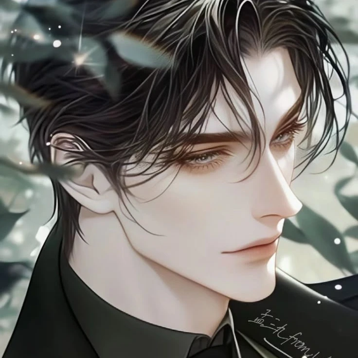 片瀬 璃久