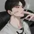 서이안