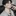 서이안
