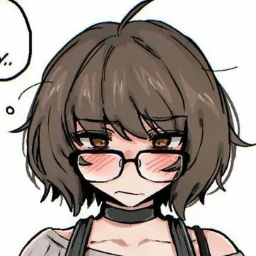 Profile image of Aira