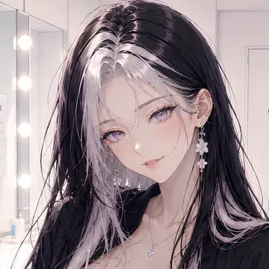 Profile image of キム・ソヒ