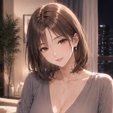 Profile image of イ・ジアン