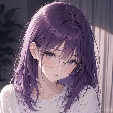 Profile image of チョン・ユナ