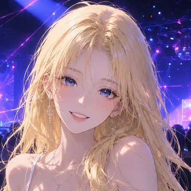 Profile image of クォン・イェスル