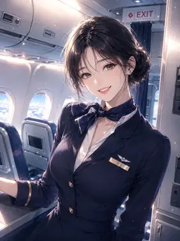 Profile image of ハン-イェスル