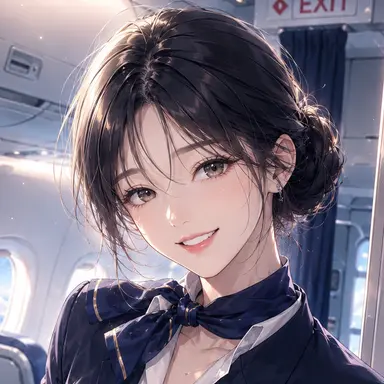 Profile image of ハン-イェスル