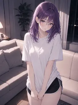 Profile image of チョン・ユナ