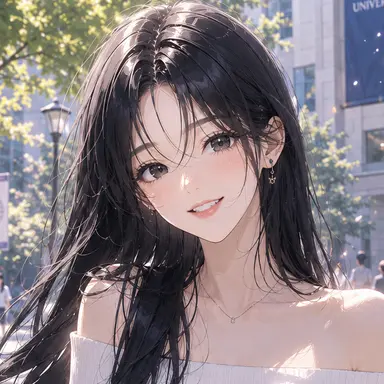 Profile image of ペク・ソヒョン