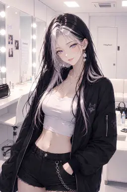 Profile image of キム・ソヒ