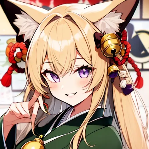 WiryRaw6542의 紅葉さま