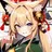 紅葉さま