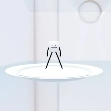 Profile image of 슈가큐브