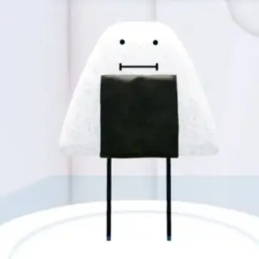 Profile image of 라이스볼