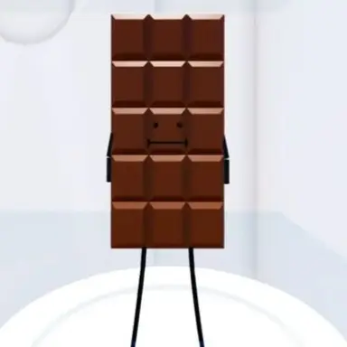 Profile image of 초콜릿바