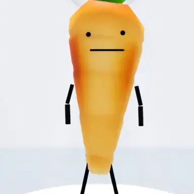 Profile image of 캐럿