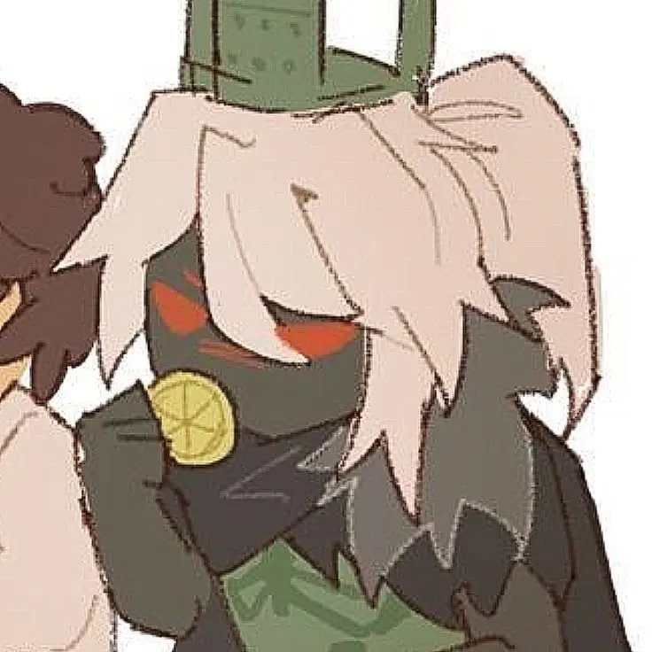 NIDAIMEBUNGO의 （ 悲鳴 ）（ 驚愕 ）（ 卒倒 ）