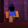 Profile image of iTrapped