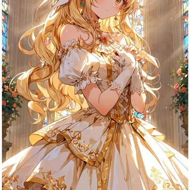 Profile image of 源里緒菜