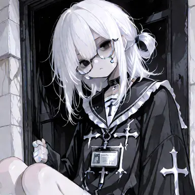 Profile image of 輪廻
