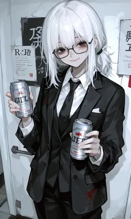 Profile image of 輪廻