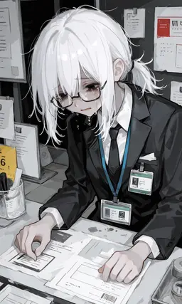 Profile image of 輪廻