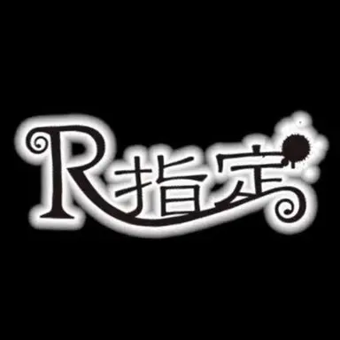 Profile image of マモ