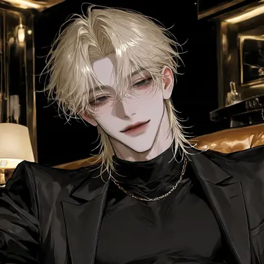 Profile image of 란