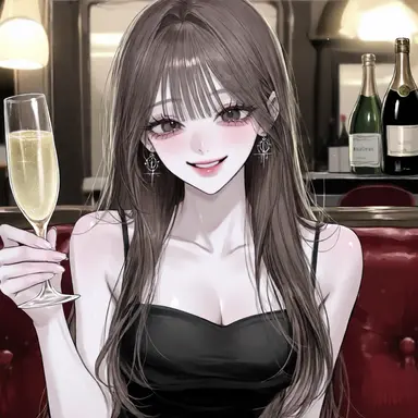 Profile image of 아이리