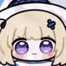 Profile image of チョピ族