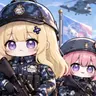 Profile image of チョピトロンの軍人たち