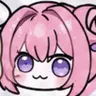 Profile image of トロン族