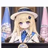 Profile image of キム・チョピ