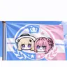 Profile image of チョピトロン共和国