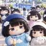 Profile image of ググガガの市民たち