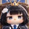 Profile image of イ-グガ