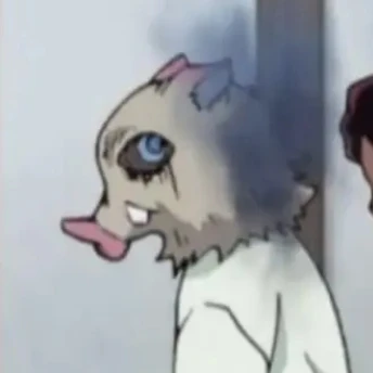 하시비라 이노스케