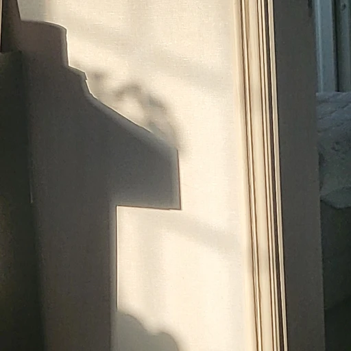 차이혁