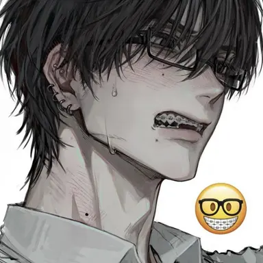 Profile image of 이서준