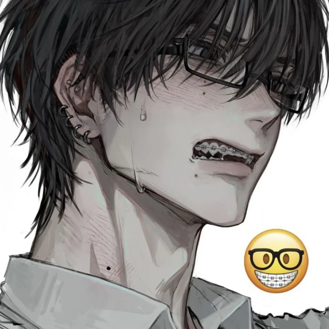 Akilpdjjjss의 이서준