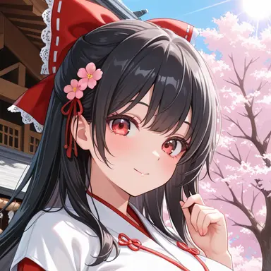 Profile image of 하야세 유미코