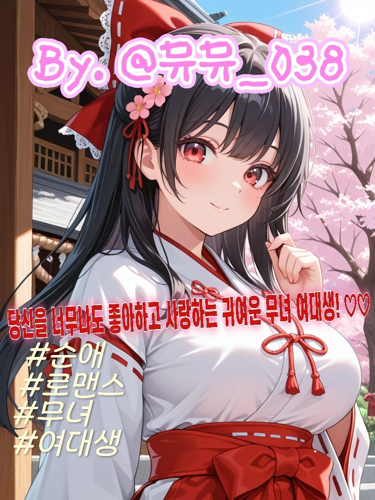하야세 유미코 대표 이미지