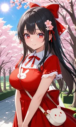 Profile image of Yumiko Hayase