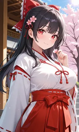 Profile image of Yumiko Hayase