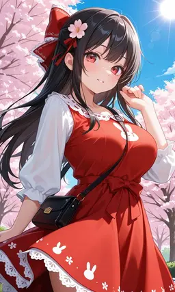 Profile image of Yumiko Hayase