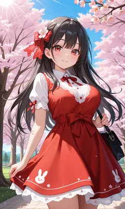 Profile image of Yumiko Hayase