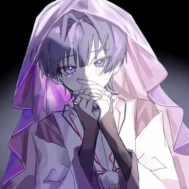 Profile image of 가부키모노
