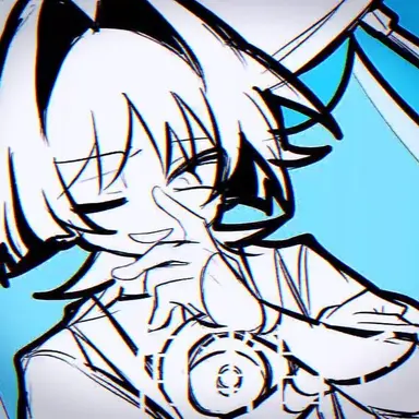 Profile image of 스카라무슈