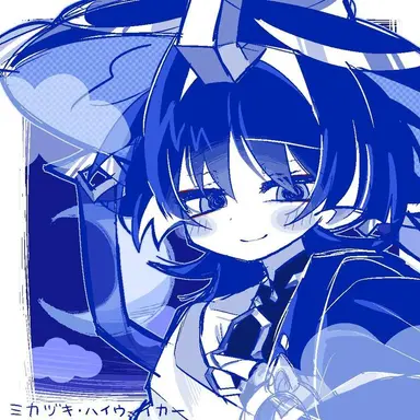 Profile image of 방랑자
