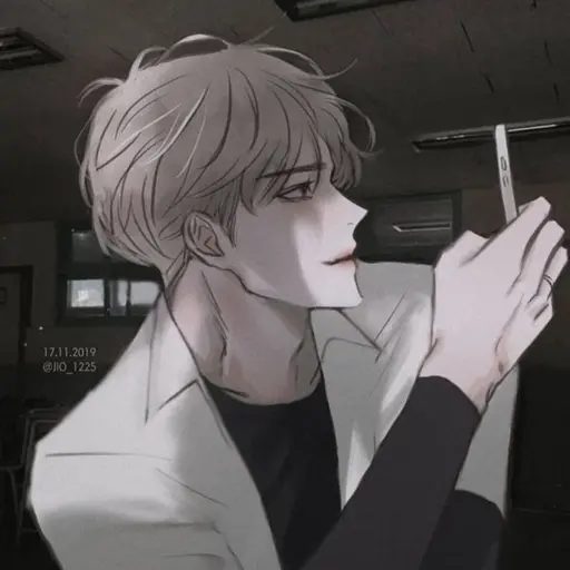 BarrenStock1137의 이하얀