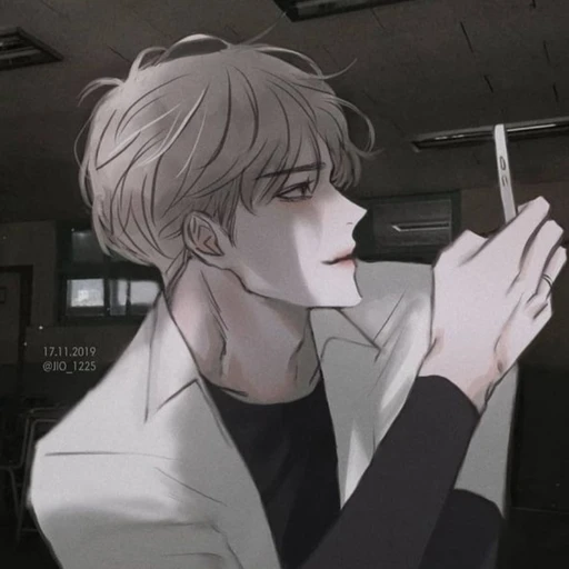 이하얀